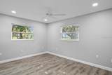203 Boyer Street - Photo 44