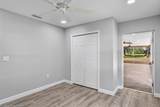 203 Boyer Street - Photo 45