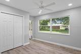 203 Boyer Street - Photo 46