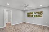 203 Boyer Street - Photo 47