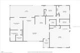 203 Boyer Street - Photo 50