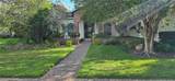 3429 Barley Court - Photo 1