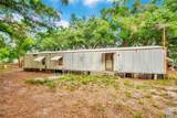 124 6TH WAHNETA Street - Photo 1