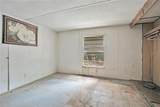 124 6TH WAHNETA Street - Photo 10