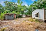 124 6TH WAHNETA Street - Photo 11