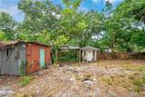 124 6TH WAHNETA Street - Photo 12