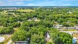 124 6TH WAHNETA Street - Photo 13