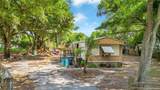 124 6TH WAHNETA Street - Photo 3