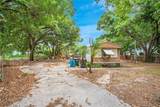 124 6TH WAHNETA Street - Photo 4