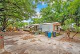 124 6TH WAHNETA Street - Photo 5