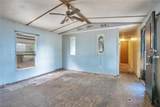 124 6TH WAHNETA Street - Photo 6