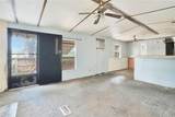 124 6TH WAHNETA Street - Photo 7