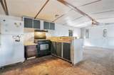 124 6TH WAHNETA Street - Photo 8