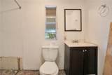 124 6TH WAHNETA Street - Photo 9