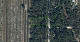 486 Kulwicki Drive - Photo 1
