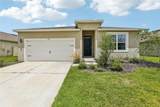 5651 Siltstone Street - Photo 1