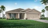 7459 107TH Lane - Photo 1
