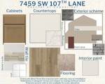 7459 107TH Lane - Photo 4