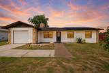 5020 Pine Street - Photo 1