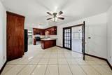 5020 Pine Street - Photo 10