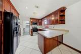 5020 Pine Street - Photo 11