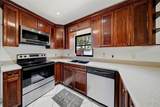 5020 Pine Street - Photo 12