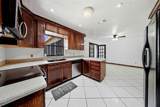 5020 Pine Street - Photo 13