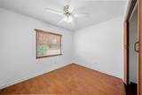 5020 Pine Street - Photo 14