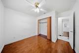 5020 Pine Street - Photo 15