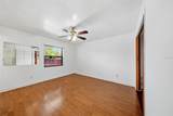 5020 Pine Street - Photo 16
