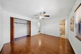 5020 Pine Street - Photo 17