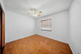 5020 Pine Street - Photo 18