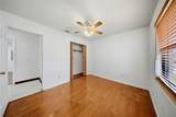 5020 Pine Street - Photo 19