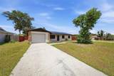 5020 Pine Street - Photo 2
