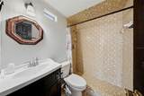 5020 Pine Street - Photo 20