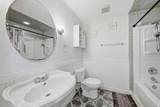 5020 Pine Street - Photo 21