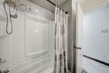 5020 Pine Street - Photo 22