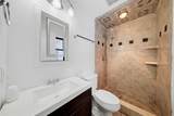 5020 Pine Street - Photo 23