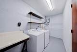 5020 Pine Street - Photo 24