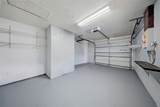 5020 Pine Street - Photo 25