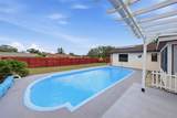 5020 Pine Street - Photo 26