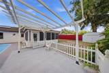 5020 Pine Street - Photo 27