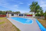 5020 Pine Street - Photo 28