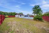 5020 Pine Street - Photo 29
