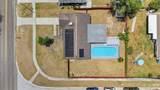 5020 Pine Street - Photo 3