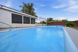 5020 Pine Street - Photo 30