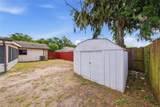 5020 Pine Street - Photo 31