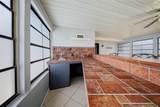 5020 Pine Street - Photo 32