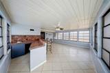 5020 Pine Street - Photo 33