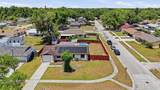 5020 Pine Street - Photo 35